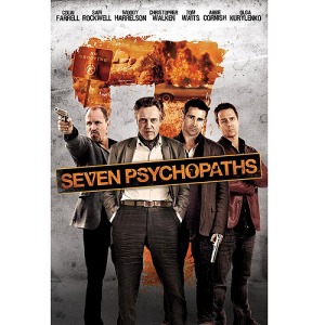 7psychopaths-dvd1