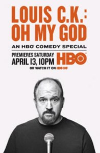 louisck-ohmygod-poster-200
