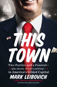 this town-cover
