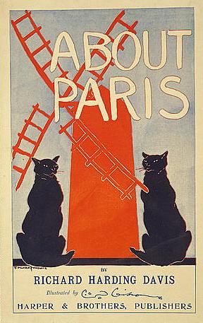 paris-poster
