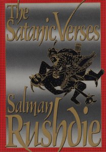 satanicverses1