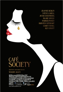 cafe-society-Theatrical Poster_rgb