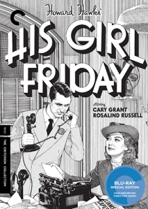 his-girl-friday-dvd